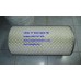 Lọc bụi sơn tĩnh điện - Filter